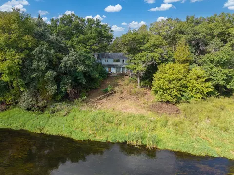 1836 2 Driftwood Rd, Clearwater, MN 55320