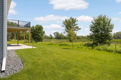 26391 Preserve Dr, Elko New Market, MN 55020