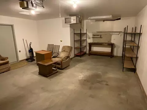 Other - 2102 Oak Tree Ln # C, Austin, MN 55912 photo 6 of 6