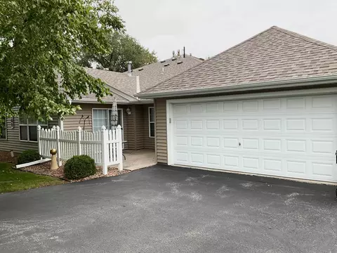 Other - 2102 Oak Tree Ln # C, Austin, MN 55912 photo 1 of 6