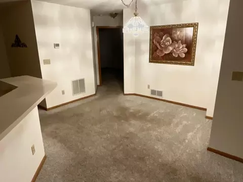 Living - 2102 Oak Tree Ln # C, Austin, MN 55912 photo 5 of 5