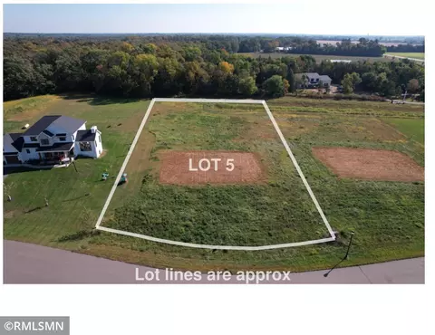 512 Northern Meadows Ln, Sartell, MN 56377