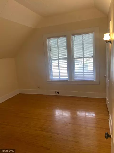 Bedroom - 522 7th Ave NW, Faribault, MN 55021 photo 1 of 1