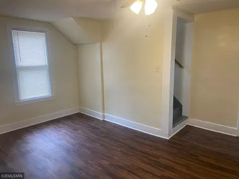Living - 522 7th Ave NW, Faribault, MN 55021 photo 2 of 2