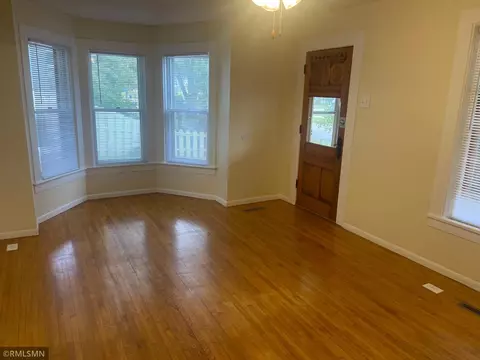 Living - 522 7th Ave NW, Faribault, MN 55021 photo 1 of 2
