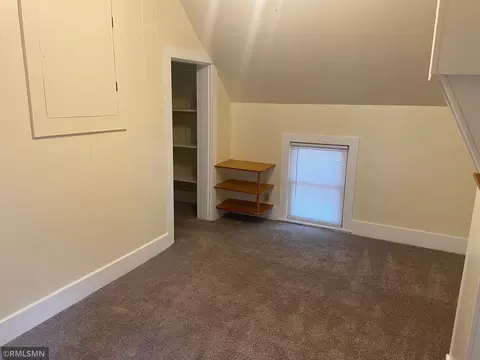 Other - 522 7th Ave NW, Faribault, MN 55021 photo 3 of 5