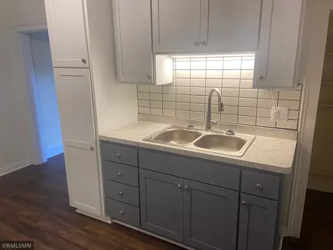 Kitchen - 522 7th Ave NW, Faribault, MN 55021 photo 1 of 2