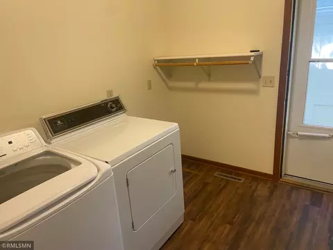 Other - 522 7th Ave NW, Faribault, MN 55021 photo 2 of 5