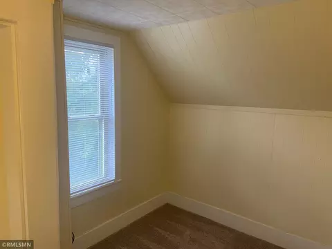 Other - 522 7th Ave NW, Faribault, MN 55021 photo 4 of 5