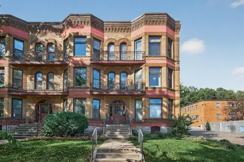 115 Western Ave N #3M, Saint Paul, MN 55102