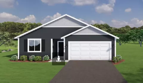 1276 Marlene Ave, River Falls, WI 54022