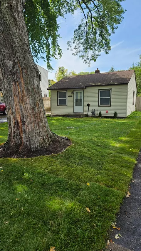 1660 Blackstone Ave, Saint Louis Park, MN 55416