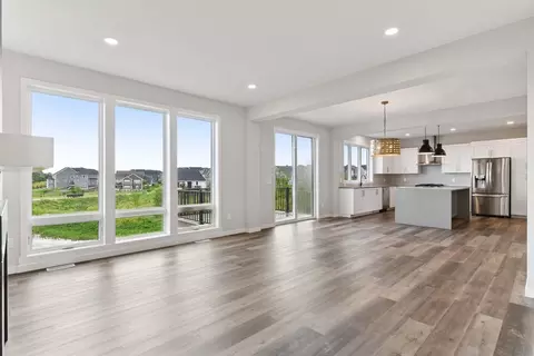 10101 Corral Way, Victoria, MN 55386