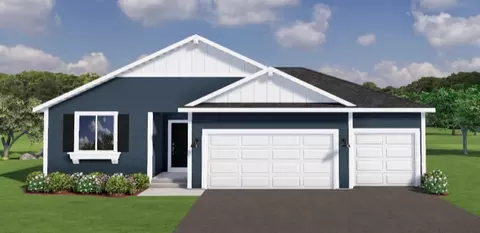 372 Laurel Pl, River Falls, WI 54022