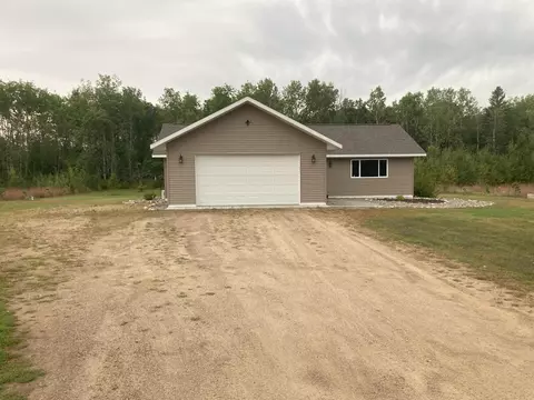 Exterior - 2869 Half Mile Rd, Jenkins, MN 56474 photo 2 of 2