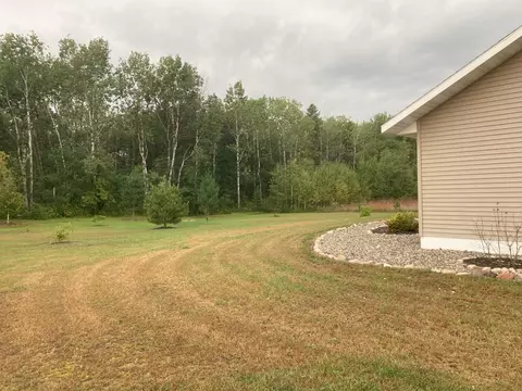 Other - 2869 Half Mile Rd, Jenkins, MN 56474 photo 6 of 38