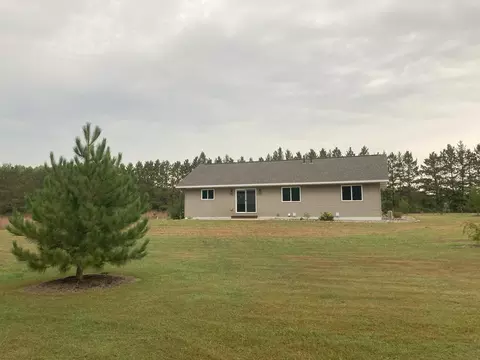 Other - 2869 Half Mile Rd, Jenkins, MN 56474 photo 5 of 38