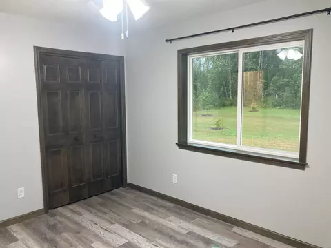 Other - 2869 Half Mile Rd, Jenkins, MN 56474 photo 19 of 38