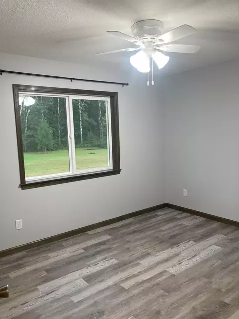 Other - 2869 Half Mile Rd, Jenkins, MN 56474 photo 18 of 38