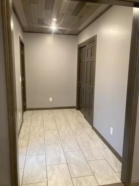 Entry Way - 2869 Half Mile Rd, Jenkins, MN 56474 photo 1 of 2