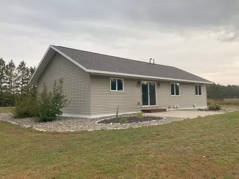 Other - 2869 Half Mile Rd, Jenkins, MN 56474 photo 3 of 38