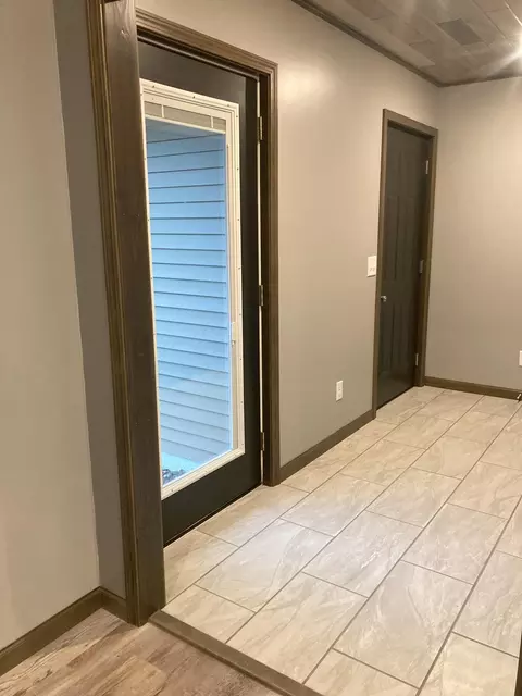 Entry Way - 2869 Half Mile Rd, Jenkins, MN 56474 photo 2 of 2