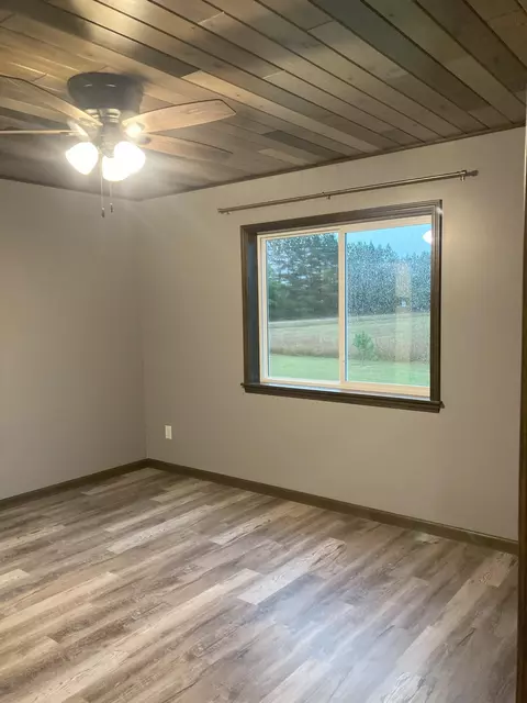 Bedroom - 2869 Half Mile Rd, Jenkins, MN 56474 photo 1 of 1