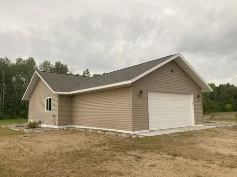 Exterior - 2869 Half Mile Rd, Jenkins, MN 56474 photo 1 of 2