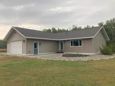 2869 Half Mile Rd, Jenkins, MN 56474
