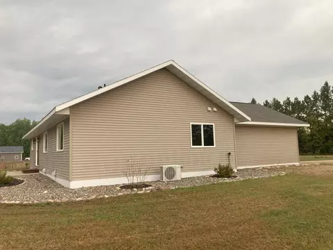 Other - 2869 Half Mile Rd, Jenkins, MN 56474 photo 7 of 38