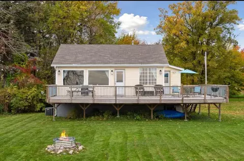 7919 Us Highway 169, Garrison, MN 56450