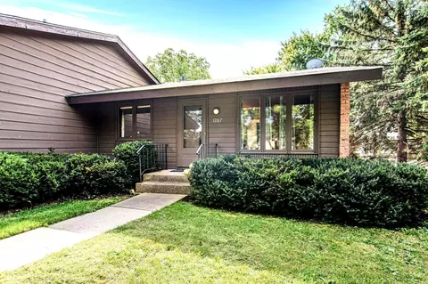 1267 Brighton Sq, New Brighton, MN 55112
