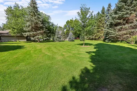 2420 Meadow Ct, Saint Cloud, MN 56301 photo 58