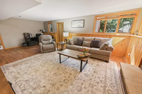 2420 Meadow Ct, Saint Cloud, MN 56301 photo 32