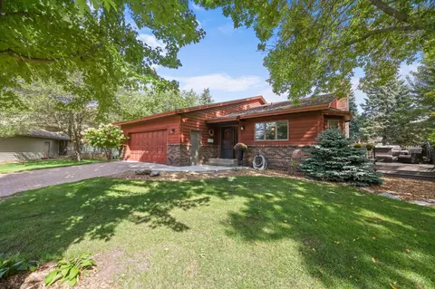 2420 Meadow Ct, Saint Cloud, MN 56301 photo 46