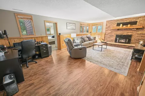 2420 Meadow Ct, Saint Cloud, MN 56301 photo 34