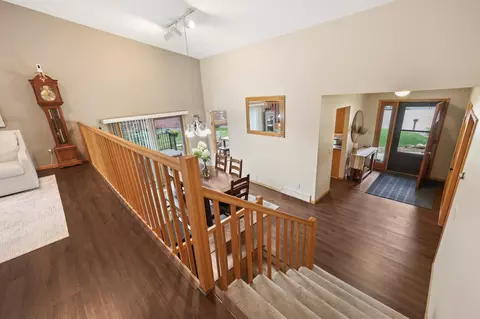 2420 Meadow Ct, Saint Cloud, MN 56301 photo 9
