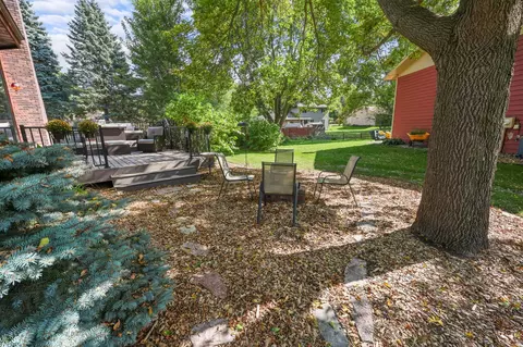 2420 Meadow Ct, Saint Cloud, MN 56301 photo 54