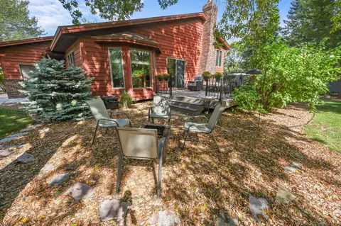 2420 Meadow Ct, Saint Cloud, MN 56301 photo 47