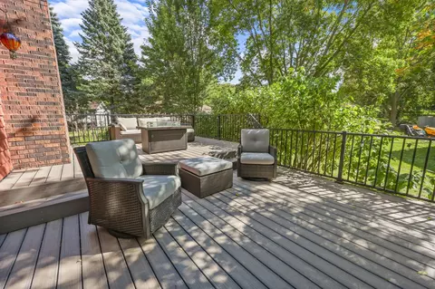 2420 Meadow Ct, Saint Cloud, MN 56301 photo 49