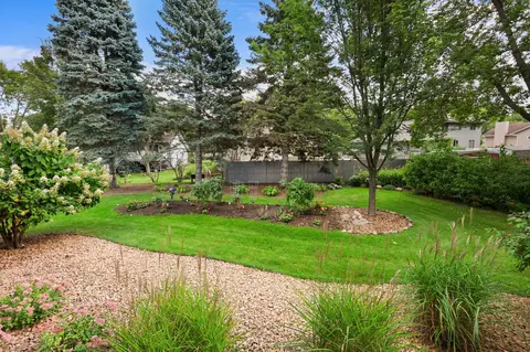 2420 Meadow Ct, Saint Cloud, MN 56301 photo 60