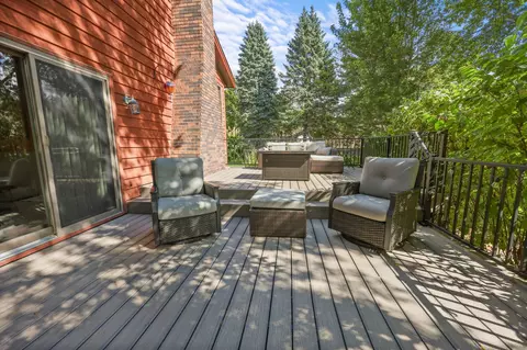 2420 Meadow Ct, Saint Cloud, MN 56301 photo 51