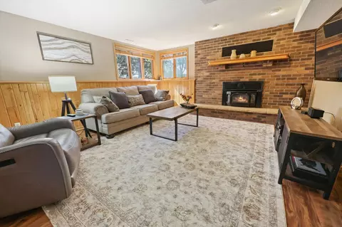 2420 Meadow Ct, Saint Cloud, MN 56301 photo 29