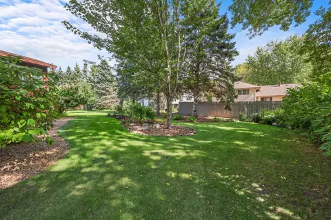 2420 Meadow Ct, Saint Cloud, MN 56301 photo 57