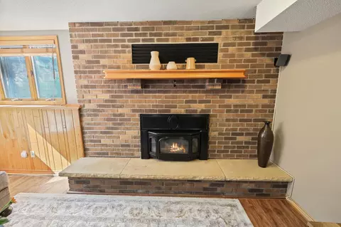 2420 Meadow Ct, Saint Cloud, MN 56301 photo 33