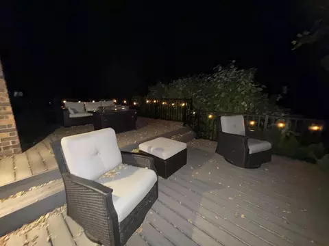 2420 Meadow Ct, Saint Cloud, MN 56301 photo 53
