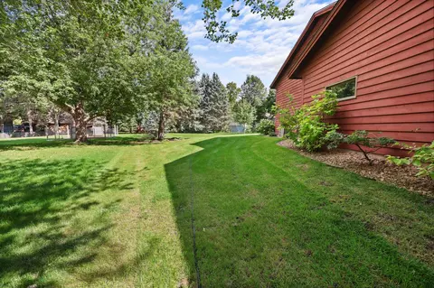 2420 Meadow Ct, Saint Cloud, MN 56301 photo 59