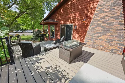 2420 Meadow Ct, Saint Cloud, MN 56301 photo 52