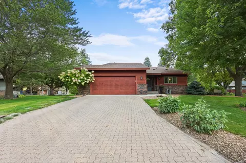 2420 Meadow Ct, Saint Cloud, MN 56301 photo 61