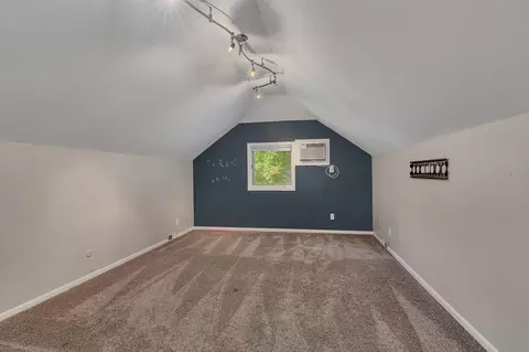 Other - 1010 8th Ave N, Saint Cloud, MN 56303 photo 5 of 9